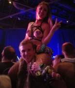 If You Cant Stop Her Join Her