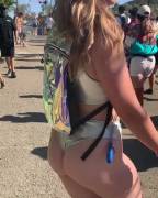 Another Of @Jackiescoggins (Repost, Other Was Just An Image)