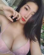 Definition Of Beauty