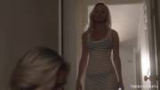 Kayden Kross &Amp;Amp;Amp; Ryan Ryans - Don't Let Boys Make You Cry