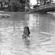 Mind Bending Physics