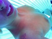 I’ll Take You Everywhere!