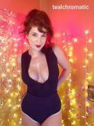 After I Take This Off It Is Time For Oil;)