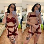 I Sure Hope Santa Brings Me Some Tattoo Money For Christmas This Year 