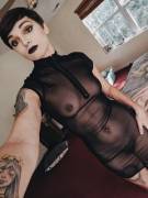 Mondays Aren't Always So Bad