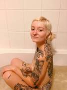 [For] Some People (Including Myself) Christmas Time Can Be Difficult So Here’s ...