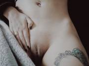 Ready For The Weekend