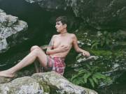 Couldn't Help Myself