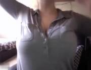 It Was A Big Surprise