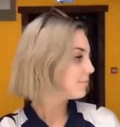 Holy Shit That Tongue 