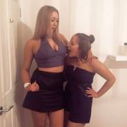 Dolphins Sleep With One Eye Open