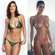 Alejandra Guilmant, British-Mexican Actress