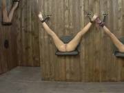 [/R/Baberotica] Self Service