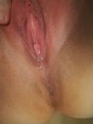 [Oc] (F)Irst Post Here. Love A Good Creampie