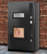 Another Kind Of Free Use (: