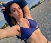 Can't Wait Until It's Summer Again ☀ (F)