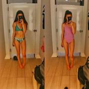 It's Finally Time [F]Or The Beach!