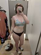 Cute Pink Headband (F)