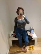 Sweater Weather Is Best Weather, Fight Me (F)