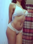 Mild Yet E[F]Fective