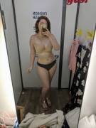 I Love My Plate(F)Orm Sandals