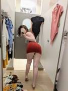 Your View I'm Walking Up The Stairs (F)