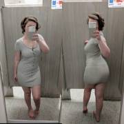 Hypnotizing Stripes (F)