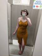 Yellow Is The Color O(F) My Energy