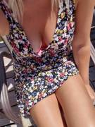 Would You Sit Next To Me? 