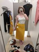 Simple And Sweet (F)