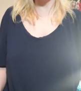 (Oc) Gooood Morning All You Lovely People Sorting By New 