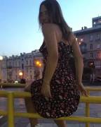 What Dresses Are Made For