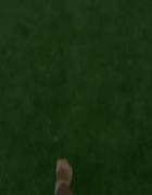 Dessert And A Beautiful Body