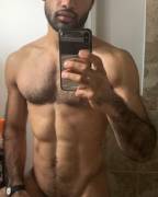 The Side My Students Don’t Get To See