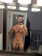 Trying Out A New &Amp;Quot;Fun&Amp;Quot; Account. First Post.