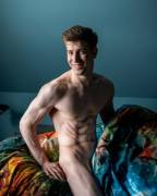 Come Cheer Me Up This Pi Day?