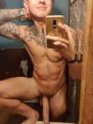 Service Is Open To All