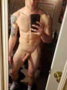 Sorry For The White Socks