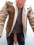 Just Watched The Game Of Thrones Finale, I Need Someone To Rant To!