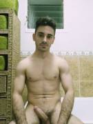 What Do You Want For This Night?