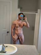 Happy Canadian Thanksgiving!