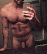 Wedding Season Means Wedding Hangovers