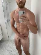 Bored And Alone On A Saturday Night, Finally Had The Courage To Post Here. What Do ...