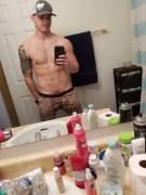 Wanna Play Hide And Seek? ;)