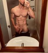 Fro[M] Seattle Rain To La Sun! ✈️