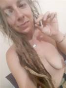 [F]Irst Time Here, I Love Getting High And Being Kind!