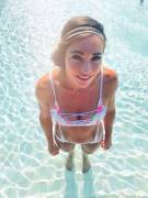 Dorothea Wierer, Italian Biathlete