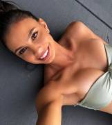 Tay Clark - Aus Triple Jump