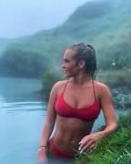 Mathildur Ylfa - Iceland Parathlete!!!!