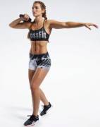 Canadian Pole Vaulter Robin Bone